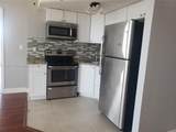 1720 Harrison St - Photo 10