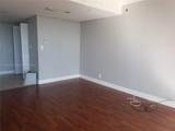 1720 Harrison St - Photo 11
