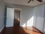 1720 Harrison St - Photo 13