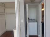 1720 Harrison St - Photo 14