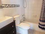 1720 Harrison St - Photo 15