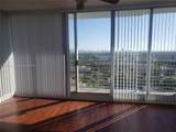 1720 Harrison St - Photo 16