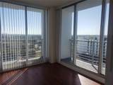 1720 Harrison St - Photo 17