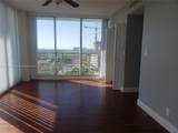 1720 Harrison St - Photo 18
