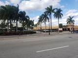 1720 Harrison St - Photo 4