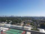 1720 Harrison St - Photo 7