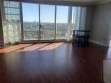 1720 Harrison St - Photo 8