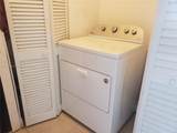 1720 Harrison St - Photo 9