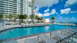 1155 Brickell Bay Dr - Photo 1