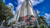 1155 Brickell Bay Dr - Photo 10