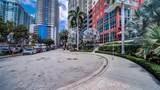 1155 Brickell Bay Dr - Photo 12