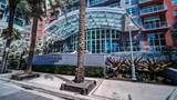 1155 Brickell Bay Dr - Photo 13
