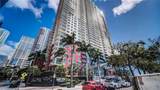 1155 Brickell Bay Dr - Photo 14
