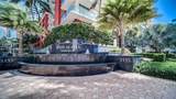 1155 Brickell Bay Dr - Photo 15