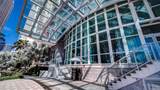 1155 Brickell Bay Dr - Photo 16