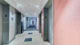1155 Brickell Bay Dr - Photo 17