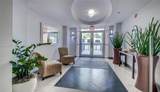 1155 Brickell Bay Dr - Photo 18