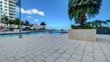 1155 Brickell Bay Dr - Photo 19