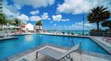 1155 Brickell Bay Dr - Photo 2