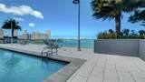 1155 Brickell Bay Dr - Photo 20