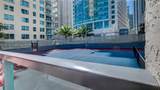 1155 Brickell Bay Dr - Photo 22