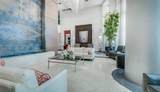 1155 Brickell Bay Dr - Photo 25