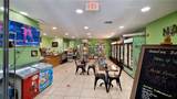 1155 Brickell Bay Dr - Photo 26