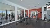 1155 Brickell Bay Dr - Photo 28
