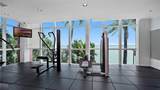 1155 Brickell Bay Dr - Photo 29