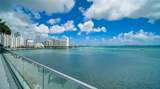 1155 Brickell Bay Dr - Photo 3