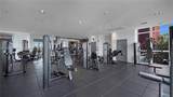 1155 Brickell Bay Dr - Photo 30