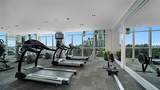 1155 Brickell Bay Dr - Photo 32
