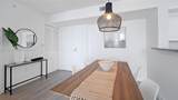 1155 Brickell Bay Dr - Photo 33