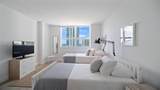 1155 Brickell Bay Dr - Photo 36