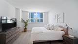 1155 Brickell Bay Dr - Photo 38