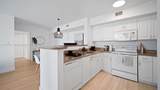 1155 Brickell Bay Dr - Photo 49