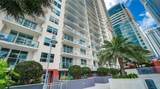 1155 Brickell Bay Dr - Photo 5