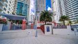 1155 Brickell Bay Dr - Photo 7