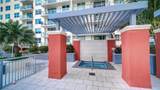 1155 Brickell Bay Dr - Photo 8