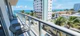 777 Ocean Dr - Photo 1