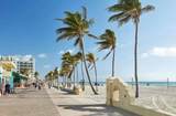 777 Ocean Dr - Photo 10