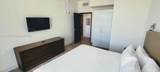 777 Ocean Dr - Photo 11