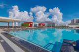 777 Ocean Dr - Photo 14