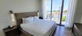 777 Ocean Dr - Photo 2