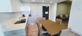 777 Ocean Dr - Photo 3