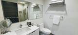 777 Ocean Dr - Photo 5