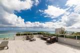 777 Ocean Dr - Photo 6