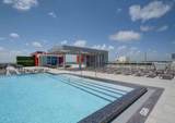 777 Ocean Dr - Photo 9