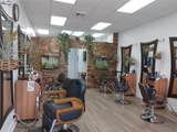 1801 Ocean Dr - Photo 2