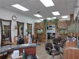 1801 Ocean Dr - Photo 4